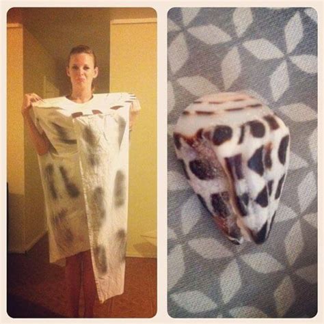 49 Epic Halloween Costume Fails Page 10 Of 52 Divorce Payday