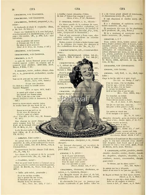 Girl Smiling News Sexy Pinup Retro Classic Vintage Poster By