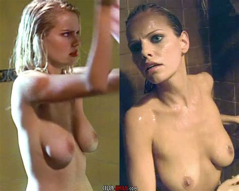 Mircea Monroe Nude Boobs My XXX Hot Girl