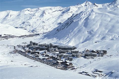 Book privately and save on your ski holiday in tignes. Tignes, France - WhereToGoSkiing | WhereToGoSkiing