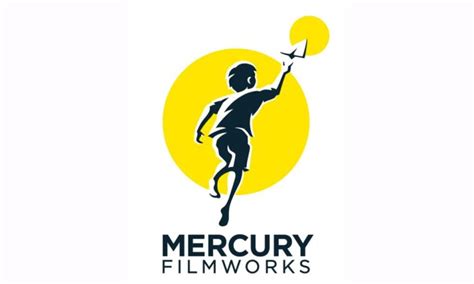 Studio Spotlight Mercury Filmworks Animation Magazine