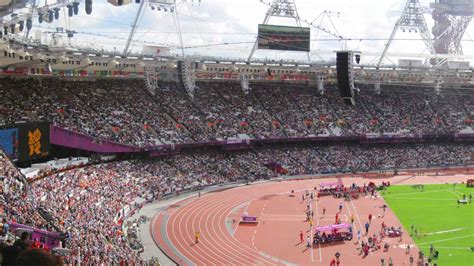 Lees beoordelingen, bekijk de openingstijden en check een routebeschrijving naar wembley stadion. Wembley Stadium London - Book Tickets & Tours ...