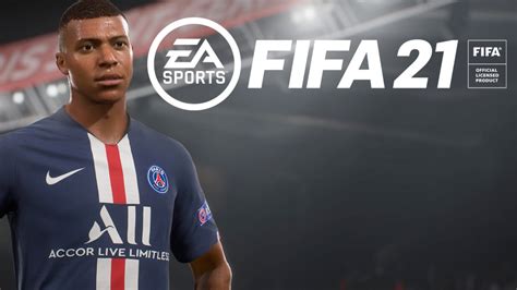 Comment Installer Fifa 21 Sur Pc Gratuit - FIFA 21 Télécharger Jeu PC Version Complète Gratuit