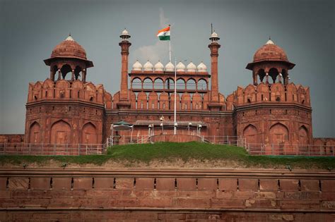 8 crore for covid relief i request every startup in india to contribute. Red Fort, A Historical Place in India - Travelling Moods