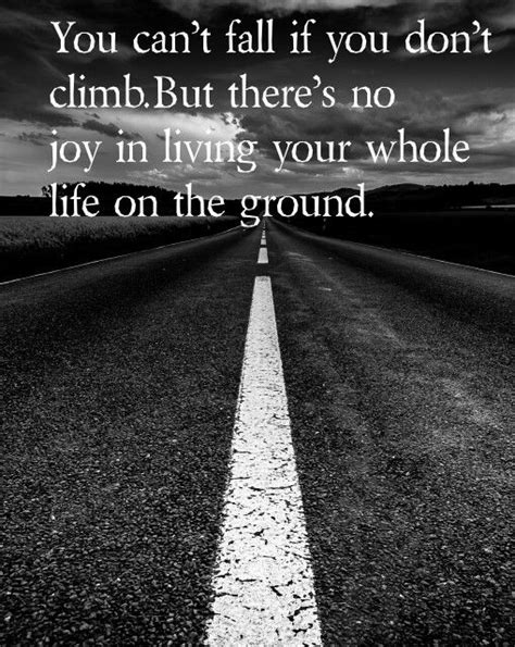 One thing you should know about me is i never play to lose, always aim high and rarely obey the rules. Aim high. | Life, Aim high, Live for yourself