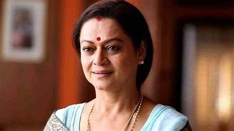 veteran actress zarina wahab will be seen playing the role of prime minister narendra modi s