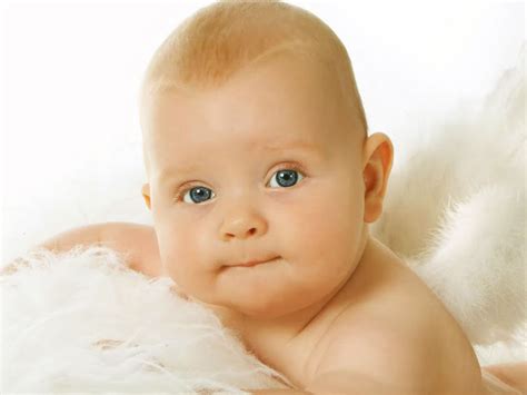 🔥 50 Beautiful Babies Pictures Wallpapers Wallpapersafari