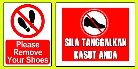 +62.8564.993.7987, kasut wanita berjenama, borong kasut wedges murah, borong kasut wedges. Sila Tanggalkan Kasut Sign