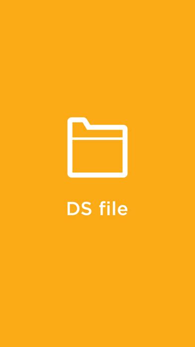 Ds File Pc 버전 무료 다운로드 Windows 10 11 한국어 앱