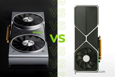 Nvidia Rtx 3090 Vs Rtx 3080 Which Should You Buy