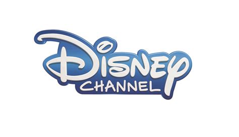 Disney Channel Was The Most Watched Cable Network In 2015 Disneyexaminer
