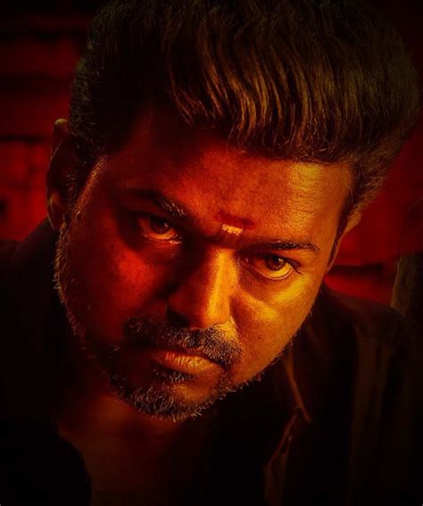 We did not find results for: Bigil old vijay hd photos download - Wallsnapy