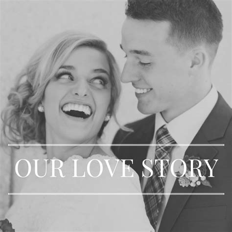 Our Love Story Part 13 Love Story Couple Posing Wedding Couples