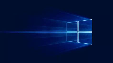 Windows 10 Estrena Hasta 300 Nuevos Fondos De Pantallas Lifestyle