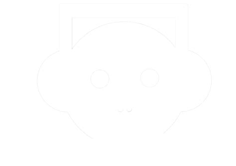 Aesthetic Youtube Logo Largest Wallpaper Portal