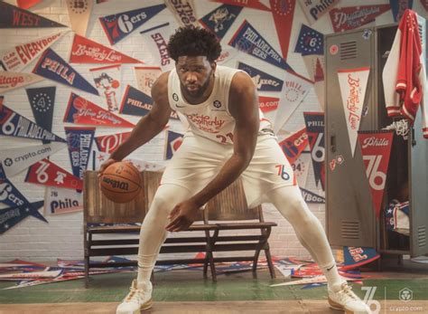 76ers Reveal City Edition Court And Schedule Sports Illustrated