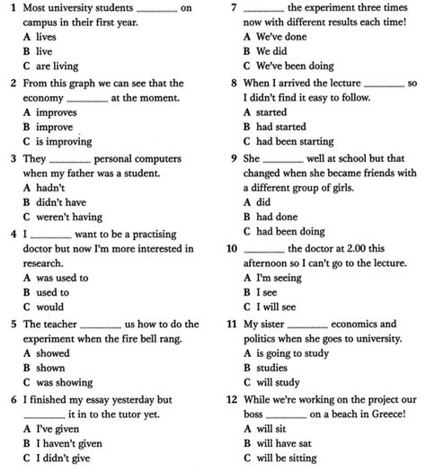 Try to learn advance english grammatical rules and vocabulary. Cambridge English Grammar for IELTS Student's Book with ...