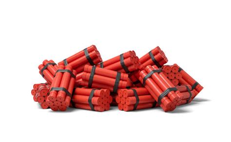 Dynamite Stock Photos Pictures And Royalty Free Images Istock