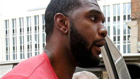 Greg Oden Will Appear In Court Wednesday
