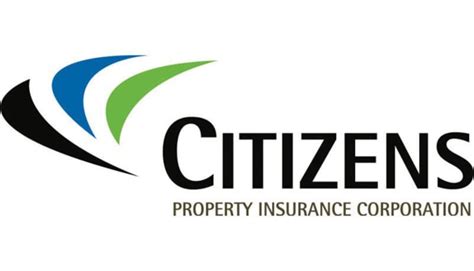 Business insurance, farm insurance, craft brewery & contractors insurance in essex junction, st. Citizens backs FSU study on property insurance market ...