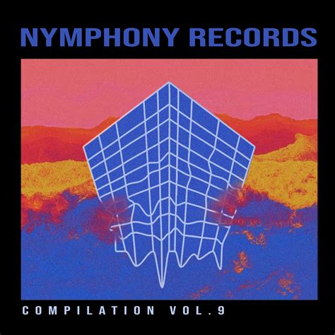 Concours Nymphony Records