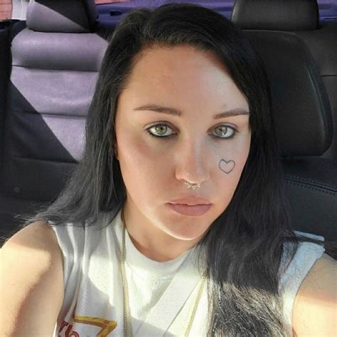 Amanda Bynes Conservatorship Officially Extended Through Year 2023