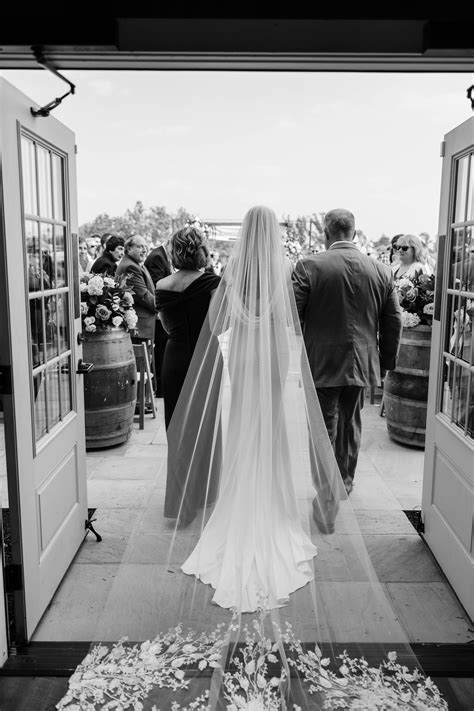 Kelsey and Jason - Shadow Creek