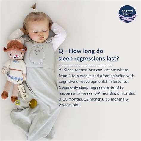 Regressions - newborn wont sleep | Help baby sleep, Baby sleep, Newborn wont sleep