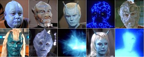 Star Trek Click A Blue Alien Quiz By Zalkon2004