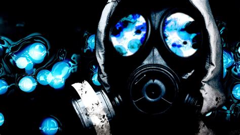 Discover 58 free cool pictures png images with transparent backgrounds. 20 Cool Wallpapers, Backgrounds & Images - Blogenium