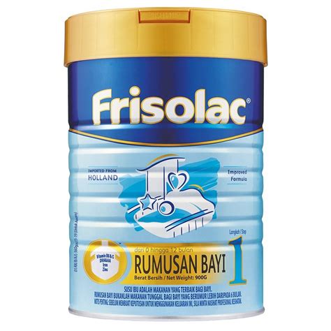 Find baby milk from a vast selection of body powders. Infant (0 - 6 mnths) - Buy Infant (0 - 6 mnths) at Best ...