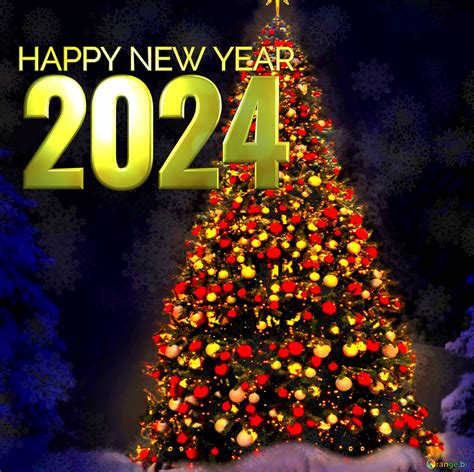 new year background images 2022 ~ happy new year 2022 images wallpaper wishes greetings and