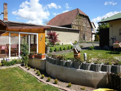 Ferienhaus für Personen m² ab ID Bad Liebenstein