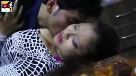 Devar Bhabhi Ka Romance Sex Sex Video