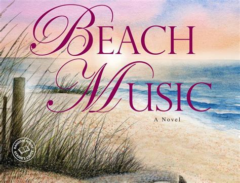 A new compilation video, including one of our most recent songs, beach song. Remembering Southern Literary Legend Pat Conroy - Off the Shelf