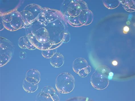 Bubble Wallpapers On Wallpaperdog