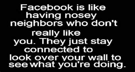 Funny Pictures Of The Day 53 Pics Nosey People Quotes Funny Quotes