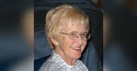 Judy Patterson Obituary Visitation Funeral Information