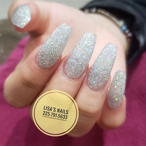 Discover nail salon deals in and near chicago, il and save up to 70% off. Lisa's Nail Salon in Denham Springs | Lisa's Nail Salon ...