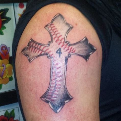 Check spelling or type a new query. Pin on tattoo ideas