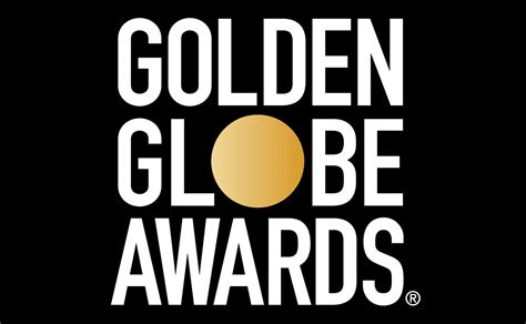 Estos Son Los Nominados A Los Golden Globe Awards 2020 Evolución Geek