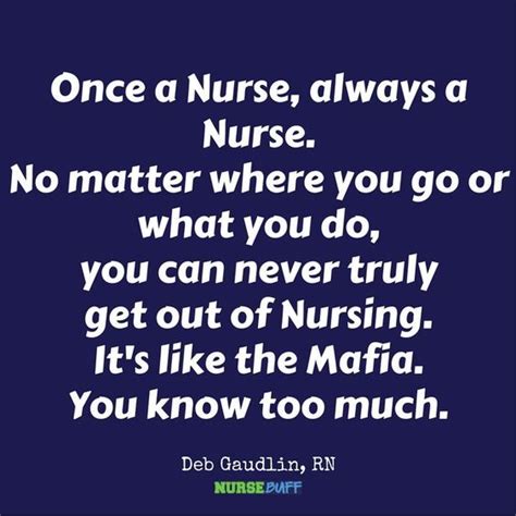 Nurses Sayings Funny Quotes Shortquotes Cc