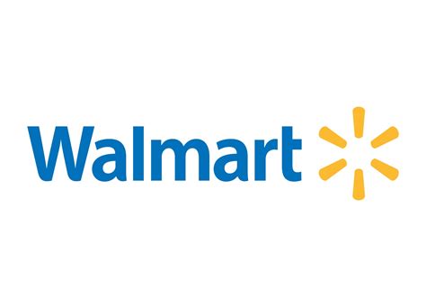 Walmart To Open Tehachapi Store Aug 7 Kget 17