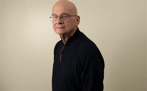 37 powerful quotes by tim keller to inspire you