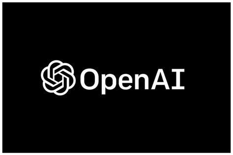 ChatGPT Dari OpenAI Tengah Ramai Di Medsos Simak Penjelasan Dan Cara
