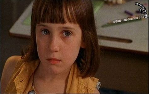 Picture Of Mara Wilson In A Simple Wish Marawilson1286816913