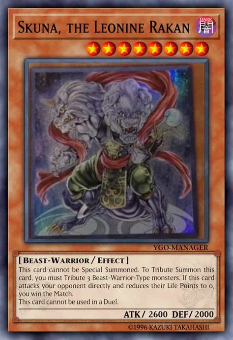 The 10 Most Expensive Yu Gi Oh Cards 2023