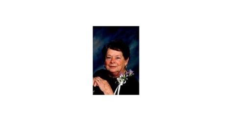 Susan Harris Obituary 2013 Greenville Nc Jacksonville Daily News