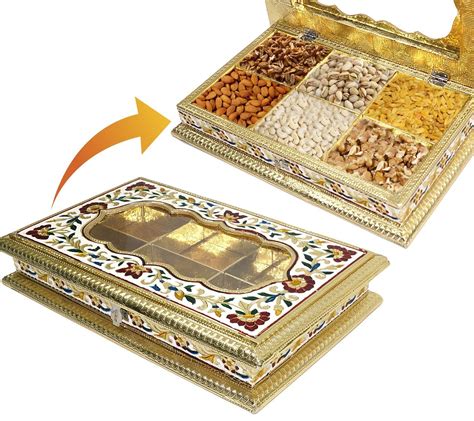 We did not find results for: Rajwadi handcrafted wooden Acrylic meenakari rectangle ...