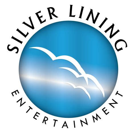 A Silver Lining Entertainment Silver Lining Entertainment